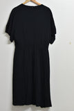 Ladies Dresses - David Lawrence - Size 14 - LD0 - FAS008 - GEE