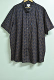 Men's Shirts - Ben Sherman - Size 4XL - MSH - MPLU - FAS031