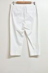 Ladies Pants - Jacqui.E - Size 10 - LP0 - FAS009 - GEE