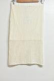 Ladies Skirts *New* - Ghanda - Size S - LSK - FAS032 - GEE