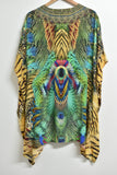 Ladies Tops - Camilla - Size XL - LT0 WPLU - FAS032 - GEE