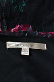 Ladies Dresses - Noni B - Size 14 - LD0 - FAS035 - GEE