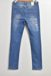 Boys Denim *New* - Just Jeans - Size 16 - BYS BJE - FAS010 - GEE