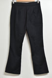 Ladies Pants - Valleygirl - Size 8 - LP0 - FAS026 - GEE