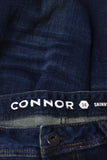 Men's Denim *New* - Connor - Size 34 - MJE - FAS022 - GEE