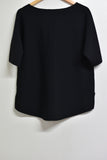 Ladies Tops *New* - Preview - Size M - LT0 - FAS011 - GEE