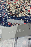 Ladies Skirts *New* - Katies - Size 14 - LSK - FAS033 - GEE