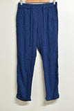 Ladies Pants - Sportscraft - Size 8 - LP0 - FAS017 - GEE