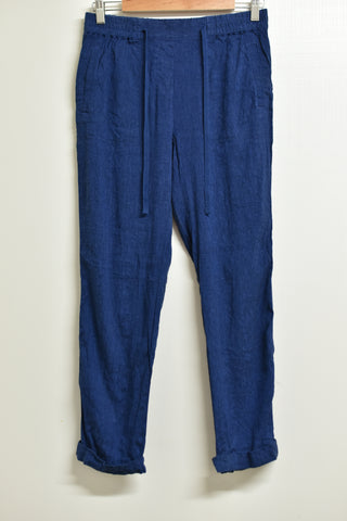 Ladies Pants - Sportscraft - Size 8 - LP0 - FAS017 - GEE