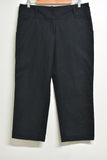 Ladies Pants - Rockmans - Size 14 - LP0 - FAS022 - GEE