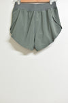 Ladies Activewear - CRZ Yoga  - Size 8 - LACT - FAS025