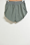 Ladies Activewear - CRZ Yoga  - Size 8 - LACT - FAS025