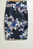 Ladies Skirts - Portmans - Size 8 - LSK - FAS032 - GEE