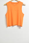 Ladies Activewear - Rock Wear - Size 8 - LACT - FAS029 - GEE