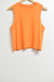 Ladies Activewear - Rock Wear - Size 8 - LACT - FAS029 - GEE