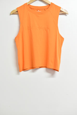 Ladies Activewear - Rock Wear - Size 8 - LACT - FAS029 - GEE