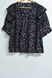 Ladies Tops - Vero Moda - Size L - LT0 - FAS033 - GEE