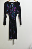 Ladies Dresses *New* - Leona Edmiston - Size 3/14 - LD0 - FAS007 - V.G