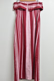 Ladies Dresses *New* - Saba - Size 14 - LD0 - FAS001 - GEE