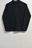 Ladies Jackets *New* - Kathmandu - Size 6 - LJ0 - FAS023 - GEE