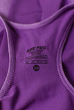 Ladies Activewear - Nike - Size XS - LACT - FAS013 - GEE