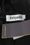 Ladies Pants - Virtuelle *New* - Size 22 - LP0 - WPLU - FAS029