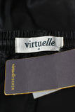 Ladies Pants - Virtuelle *New* - Size 22 - LP0 - WPLU - FAS029