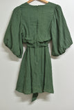 Ladies Dresses - MinkPink - Size M - LD0 - FAS028 - GEE