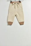 Baby Boys Tracksuit *New* - By Billie - Size 0-3Mths - BYS BABS BABP - FAS002 - VG