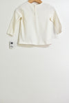 Baby Girls Tops - Dunnes - Size 6-9Mths - GRL BAGT - FAS026 - GEE