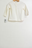 Baby Girls Tops - Dunnes - Size 6-9Mths - GRL BAGT - FAS026 - GEE