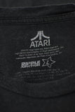 Bands/Graphic Tee's - Atari - Size L - VBAN - FAS014