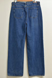 Ladies Denim - Ghanda - Size 14 - LJE - FAS004 - GEE