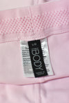Ladies Activewear - Cotton:On Body - Size L - LACT - FAS014 - GEE