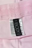 Ladies Activewear - Cotton:On Body - Size L - LACT - FAS014 - GEE