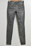Ladies Denim - Guess - Size 29/11 - LJE - FAS012 - GEE
