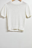 Ladies Tops - Saba - Size M - LT0 - FAS003 - GEE