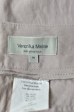 Ladies Pants - Veronika Maine- Size 16 - LP0 - WPLU - FAS010