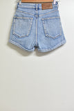 Ladies Denim - French Connection - Size 4 - LJE - FAS024 - GEE