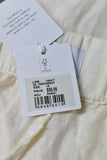 Ladies Pants *New* - Just Jeans - Size 18 - LP0 WPLU - FAS009 - V.G