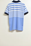 Boys T'Shirts - Polo : Ralph Lauren - Size 6 - BYS BTS - FAS005 - GEE