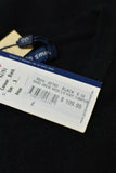 Ladies Knitwear *New* - Gordon Smith - Size S - LW0 - FAS006 - GEE