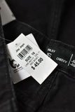 Ladies Denim *New* - Jay Jays - Size 16 - LJE WPLU - FAS030 - GEE