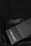 Ladies Skirts *New* - Forcast - Size 12 - LSK - FAS020 - GEE