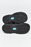 Children's Shoes - Crosby - Size - 10 - CS0 1 - FAS013 - GEE