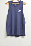 Men's Activewear *New* - UnderArmour - Size L - MACT - FAS018 - GEE