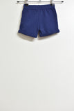 Baby Boys Shorts - Ollie's Place - Size 000 - BYS BABR - FAS005 - GEE
