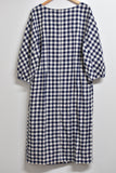 Ladies Dresses - Gorman - Size 16 - LD0 WPLU - FAS001 - GEE