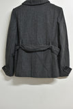 Ladies Jackets *New* - Katies - Size 18 - LJ0 WPLU - FAS011 - GEE