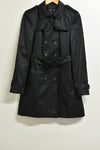 Ladies Jackets - Portmans - Size 10 - LJ0 - FAS028 - GEE